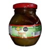Brevas La Coruña X250gr