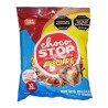 Choco Stop rellenos de Arequipe X120gr X12 unidades
