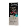 Chocolate Mont Blanc X80gr Chocolate Blanco