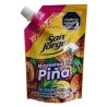 Mermelada de Piña San Jorge X200gr