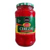 Cerezas La Coruña X500gr Cerezas La Coruña X500gr