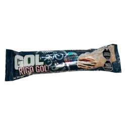 Chocolate Gol Coco X31gr