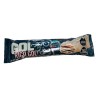 Chocolate Gol Coco X31gr
