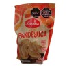 Mezcla de Pan de Yuca X300gr