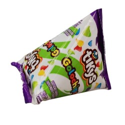 Chocolate GoloChips X20gr