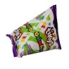 Chocolate GoloChips X20gr