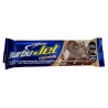 Chocolate Jet Burbuja CrujiVainilla X50gr