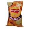 Papas Margarita de Pollo X75gr