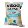 Papas Vitad Naturales Sin Gluten X110gr