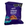Muii Capricho Arequipe X35gr