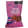 Muii Trufas de Brownie X2 Unidades