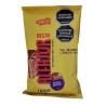 Muii Alfajor Chocolate Negro X55gr