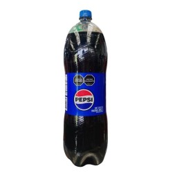 Gaseosa Pepsi X2.5 ml