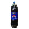 Gaseosa Pepsi X2.5 ml