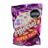 Maní Mix Arándonos X450gr
