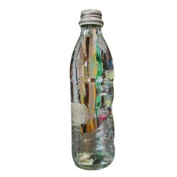 Bretaña X300ml