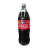 Gaseosa Coca Cola Retornable X2litros