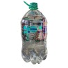 Agua Brisa X6 litros