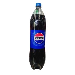 Gaseosa Pepsi X1.5l