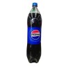 Gaseosa Pepsi X1.5l