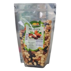 Mixtura Sol Semilla X450gr