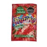 Frutiño Mezclas Colombianas Fresa y Sandia X10gr