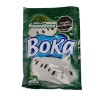 Fre Boka Guanaba X10gr