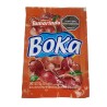 Fre Boka Tamarindo X10gr