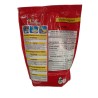 Pancakes Aunt Jemima Original 600gr