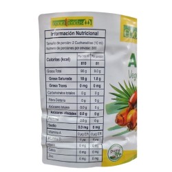 Aceite Cooratiendas X3 litros
