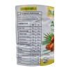 Aceite Cooratiendas X3 litros