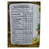 Aceite Cooratiendas X900ml