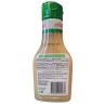Salsa de Ajo Aderezo X260gr