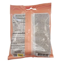 Bianchi Chocolates Encanto de Fresa X55gr