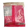Trululu Helado Fresa X54gr