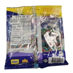 Trululu Nanos X100gr Maxi Pack