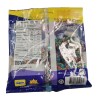 Trululu Nanos X100gr Maxi Pack