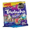 Trululu Nanos X100gr Maxi Pack