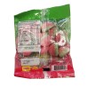 Gomas Trululu Sandia Acidas X70gr