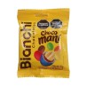 Bianchi Choco Maní X50gr