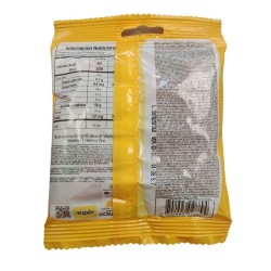 Bianchi Choco Maní X50gr