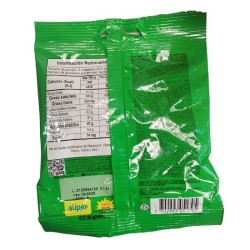 Trululu Dinos X70gr