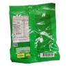 Trululu Dinos X70gr