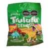 Trululu Dinos X70gr