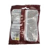 Bianchi Doble Chocolate X55gr