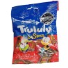 Trululu Gusanos X70gr