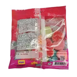 Trululu Love X100gr