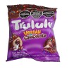 Trululu Volcán de Chocolate X54gr
