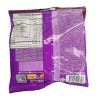 Trululu Volcán de Chocolate X54gr