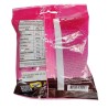 Trululu Masmelos Choco Love X50gr